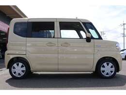 最長120回のお支払い方法からシュミレーションもできますのでご気軽にお問い合わせください♪