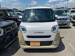 在庫数は約800台！！ 年間販売台数は約4000台！！ 大量販売・大量仕入で1台あたりのコストを削減しています！！