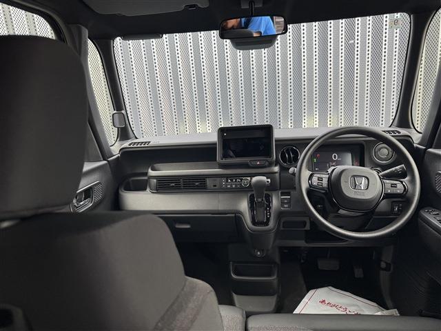 ★お客様に寄り添った対応★　お車のご購入が初めて、車の事が詳しくない方でもご納得いただくまで丁寧にご説明させていただきます！！