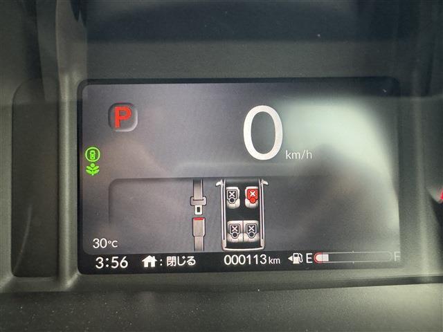 ★ご購入後の安心保証★　当社の在庫車には全てメーカー同等の保証が付けられます！！お気軽にご相談下さい！！（詳細はスタッフまで）