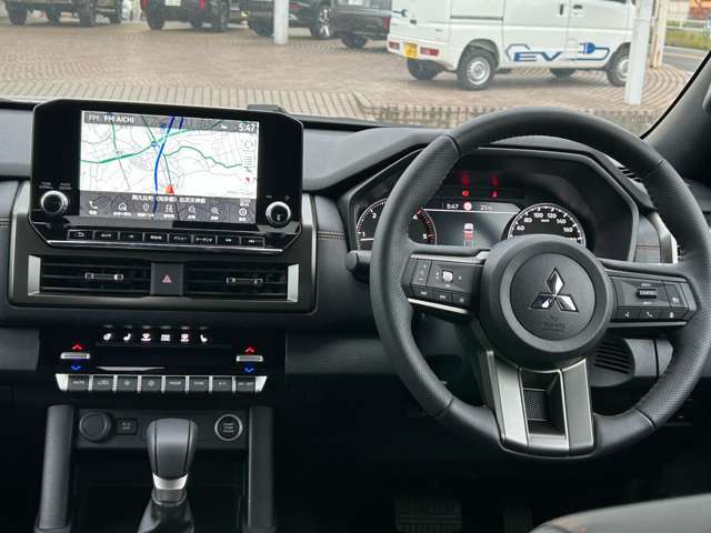 写真でわかりにくい車両状態についてはぜひお電話でお問い合わせください。