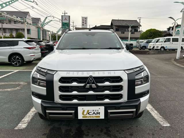このお車の「状態が知りたい」、「見積りが知りたい」など、気になりましたらお気軽にお問合せください♪