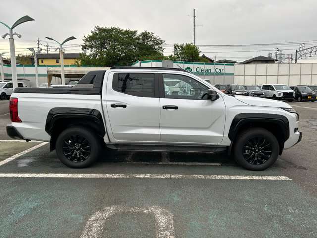 次回車検までの期間に応じた、お得な点検パックも好評販売中です！詳細はスタッフにご相談ください。