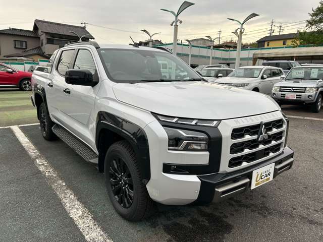 自動車保険（東京海上日動）取り扱っています。現在、加入している保険の契約内容を診断し、使用状況に見合った『お勧めプラン』をお客様目線でご提案致します。