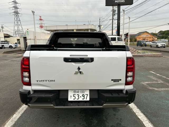 お支払いは現金だけでなく各種クレジットも取り扱っております！お支払いシミュレーションなども算出しますのでご相談ください♪