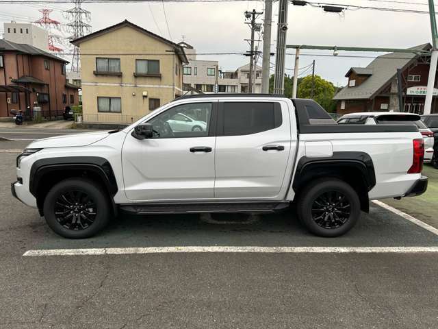 現在お使いのお車を、下取りに出される際にもお声かけ下さい。当社は下取り、買取りにも力を入れておりますので、ぜひ実車を見せて下さいね♪