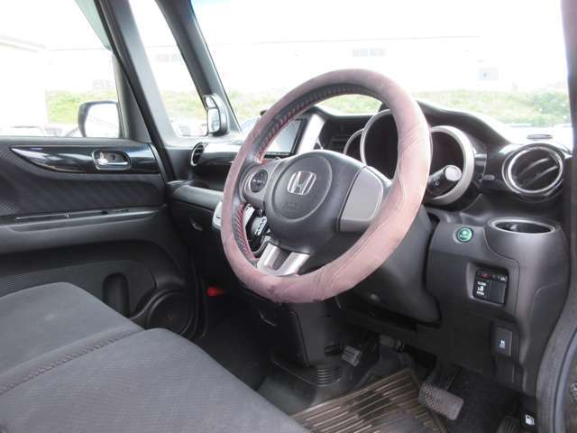 【お客様クチコミより】　お店でいろいろ説明してもらい、決まってからも早い対応をしていただけたので、良かったです。