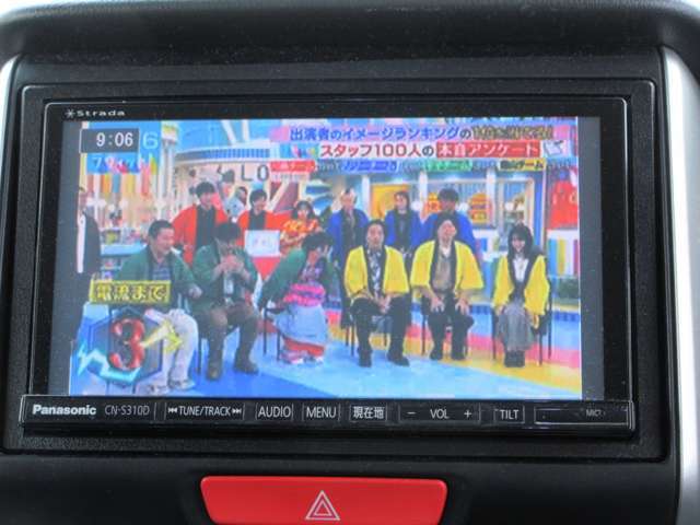 【支払方法】　現金払い　・クレジットカード決済・オートローン・自社ローンから選べます。　全額クレジットカード決済で購入可能です。（契約時に来店が必要です。）カード分割・リボ払い対応しています。