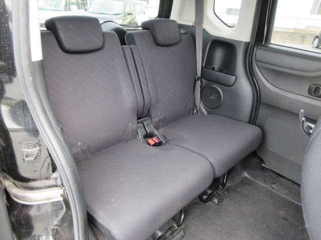 【お客様クチコミより】　　自社ローンということですごく不安でしたが、店員さんが面白い人で、自社ローンについて分かりやすく説明してくれてすごくよかったです。