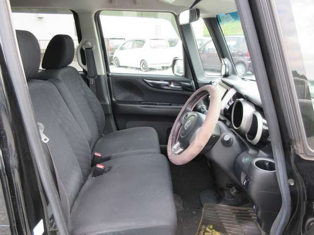 【お客様クチコミより】　　鈑金までしてもらいきれいにしてもらいました。　1部清掃ミスもありましたが・・・・。今後のアフターサービスに期待です。