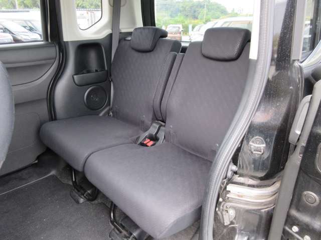 【お客様クチコミより】　ここの店長さんが凄くに良い方o（＾-＾）oで、他スタッフ皆さんも、物凄く親身になってくれる方々ばかりなので、困った時など、直ぐに安心して頼める店です！