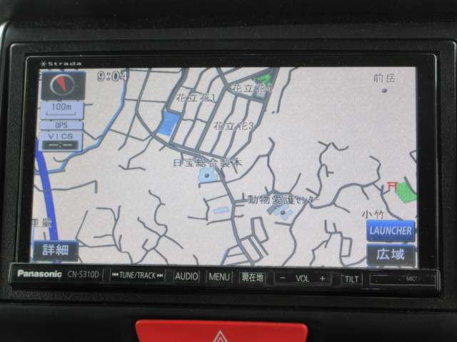 【自社ローン】　頭金ゼロ。独自審査。　全額ローン。他店で断られた方や過去に事故した方も申込可能。（審査にあたって来店が必要となります。）