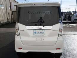 【全国納車対応OK】遠方販売・陸送ご納車対応しております！！ご来店が難しい方なども対応していますのでお気軽にご相談ください。もちろん離島のお客様もお気軽に相談ください。