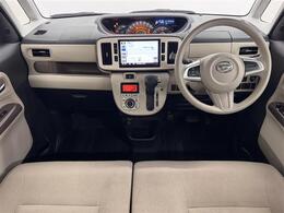 【H31年式ダイハツ・ムーヴキャンバス　GメイクアップリミテッドSAIII】お気軽に【無料在庫確認・見積依頼】【無料電話】からご質問ください。ガリバーアウトレット津高茶屋店、約250台ご用意しております。