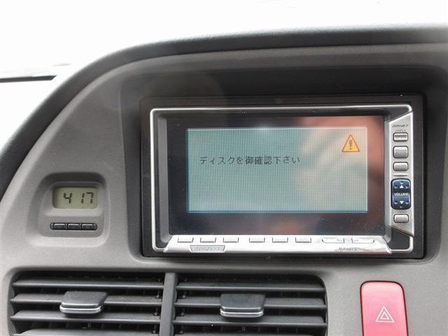 高価買取！！高価下取！！