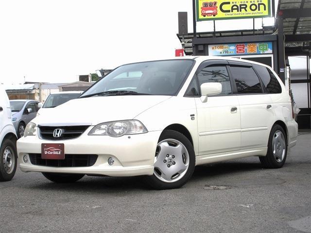 ご成約特典：納車時オイル交換無料サービス実施中！！