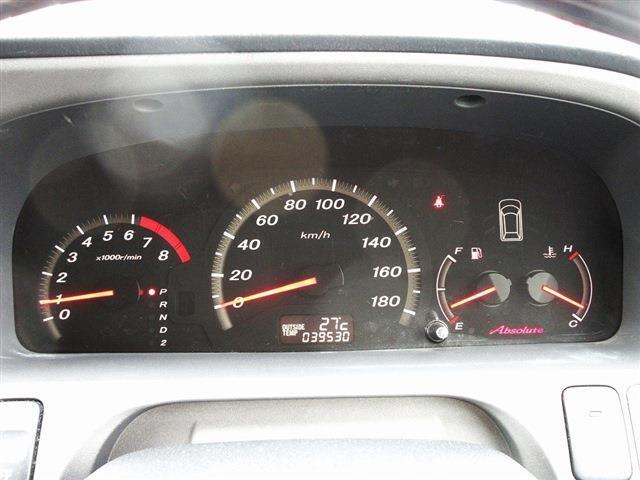 現車確認大歓迎です！！お気軽にお立ち寄りください！！
