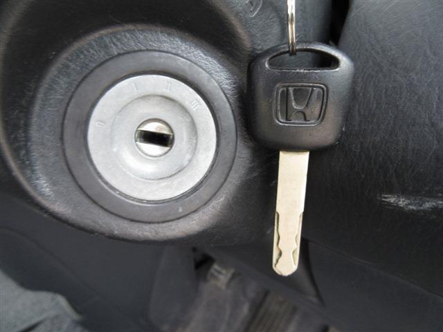 自動車保険も取り扱っております！！当社プロスタッフより、分かりやすく丁寧にご説明させていただきます！！