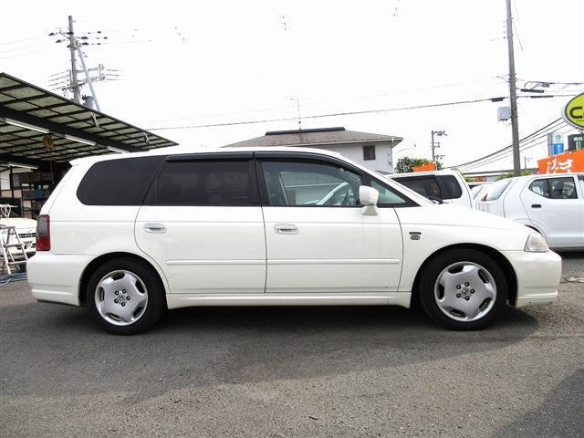 当社独自のシステムにより、お求めやすい価格帯のお車をラインアップ！！
