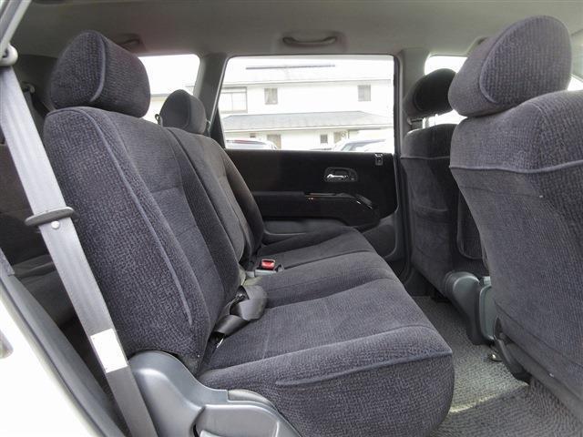 当社独自のシステムにより、お求めやすい価格帯のお車をラインアップ！！