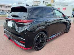 オプションで寒冷地仕様が付いてます☆第2世代e-POWERとNISMOのモーター制御技術が生み出す鋭いレスポンスと加速の伸び！！より速く、気持ちよく走れます♪♪