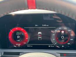 2025年9月現在・走行距離3663km☆展示移動等で若干増加することがあります☆