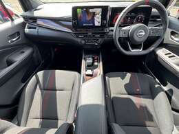 遠方からのお問い合わせが増えています！！遠方納車実績多数有☆お気軽にご相談くださいませ★☆