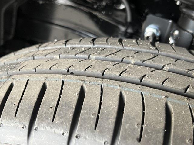 ご来店可能な方はぜひ実際に見てみることをオススメいたします！！他の車種との比較が簡単♪ご来店のご予約も大歓迎！！ぜひお問い合わせください！！