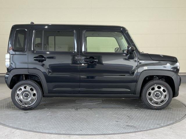 在庫車はほとんどオートオークションもしくはディーラーさんから購入したものなので、品質も保証されています！！