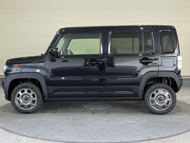 気になる車種・カラーが見当たらない！？そんな時もご相談ください！表にでていない「未公開在庫」の中からお客様にぴったりなお車がきっと見つかるはずです！お気軽にご相談くださいませ。