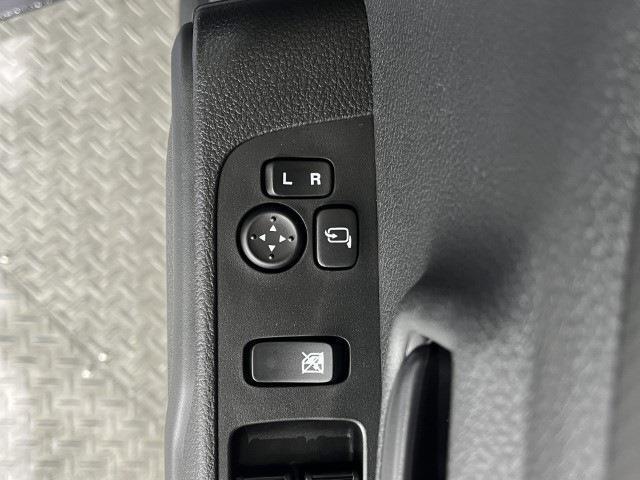 キッズスペースもご用意していますので、お子様連れのお客様もゆっくりお話しができます♪