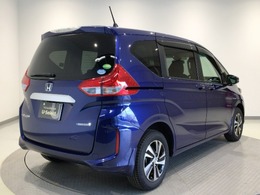 ☆遠方のお客様へのお願い…弊社は基本、現車を、ご確認いただける方のみの販売とさせていただきます。（納車後、納得してお乗りいただくためにご協力くださいませ☆