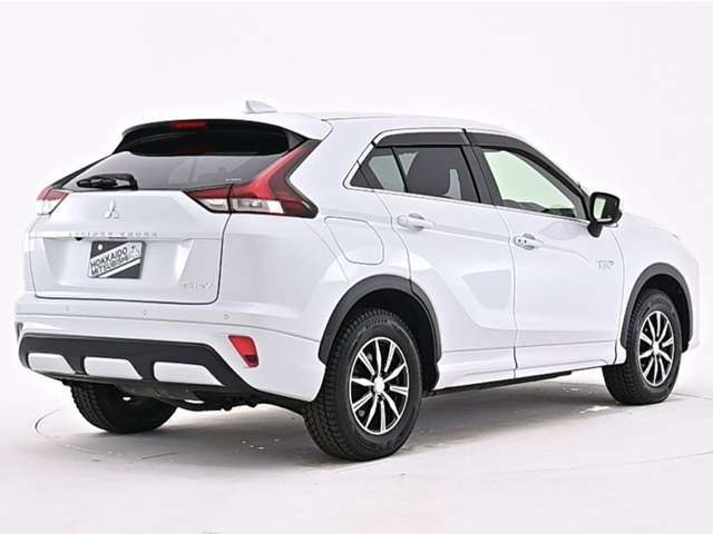 お車のことなんでもお気軽にご相談ください♪ご来店いただく前に在庫確認のお問合せをオススメいたします！