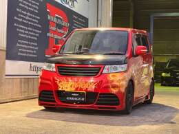 来店予約で成約を頂いたお客様には当店オリジナルの除菌消臭プランをプレゼント！車内の気になる臭いを解消するためにオゾン発生器を使用し、強力に除菌脱臭し二酸化塩素除菌消臭剤 SEAL OFFを使用して消臭します。