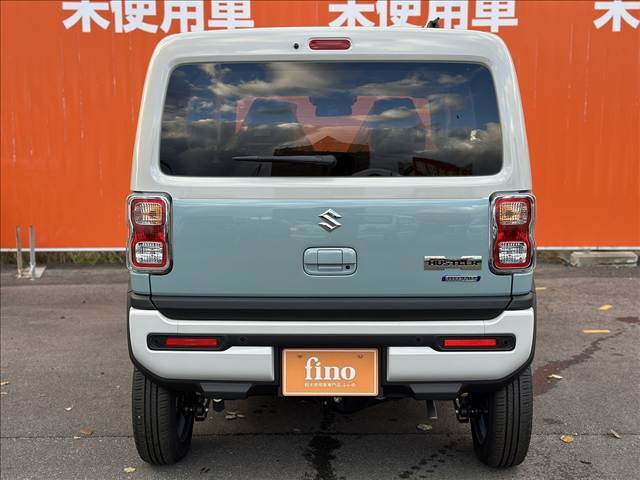 アフターケアも充実しております。次回車検整備付きのオリジナルパックや新車保証延長サービスなども行っておりますので、納車後も安心してお乗りいただけます。