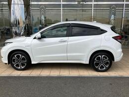 WECARSの在庫ページをご覧いただき誠にありがとうございます！WECARSは「お客様第一」をモットーにお客様のカーライフを全力でサポートいたします！