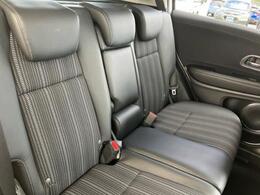 WECARSではほぼ毎日新しい在庫車両を入荷しております！お客様のこだわりを叶える1台がきっとWECARSにあるはずです！