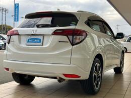 全国に店舗を展開しているのでどこでもお取り寄せが可能です！この車が気になるけど遠方だから・・・と諦める必要はありません！※別途陸送費が必要です。