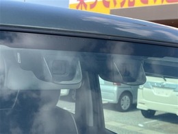 ■□■□■ 軽自動車も普通車も在庫数は 約6000台！！  グループ年間販売台数は20000台！！ 大量販売・大量仕入で1台あたりのコストを削減しています！！  ■□■□■