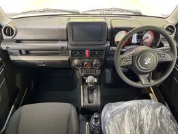 グループ総在庫数約30，000台！！全国の系列店からメーカー・車種問わずご紹介出来るので、あなたにピッタリのお車が見つかるはずです♪まずはお問い合わせ下さい☆