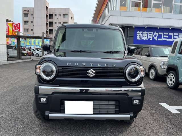 ◇軽スパは指整備、板金塗装と全ての工程を自社で行えます！車販だけでなくアフターフォローも当社にお任せください！低金利のローンもご用意してますのでお気軽にお問い合わせ下さい◇