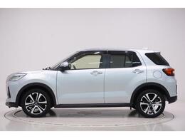 こんにちは。岡山ダイハツ販売です。当店のお車をご覧いただき、ありがとうございます。