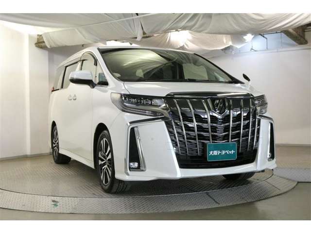 ディーラーならではの保証が付いたお勧め車です。お気軽にお問い合わせ下さい。