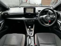 1994年4月、ガリバー1号店として福島県郡山市内にガリバー安積店はOPENしました。ガリバー創業店でみなさまのご来店をお待ちしております！