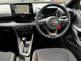 1994年4月、ガリバー1号店として福島県郡山市内にガリバー安積店はOPENしました。ガリバー創業店でみなさまのご来店をお待ちしております！