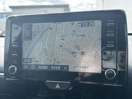 ◆気になる車はお電話やメールで当店にお問い合わせください！なお、お電話での在庫の取り置きはできません。ご来場の際は、商談が重なる事が増えていますので事前に在庫有無をご確認くださいませ◆