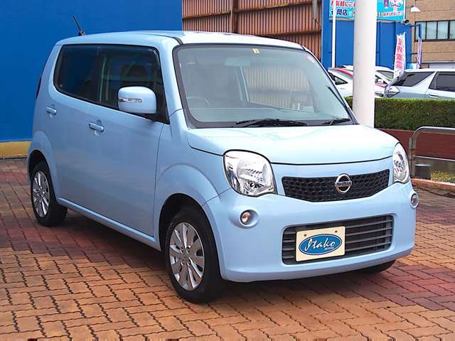 ☆全国配送手配可能でご自宅まで納車できます。また、全国対応の有料保証も取り扱いしております。全国の提携サービス工場で保証修理可能です。