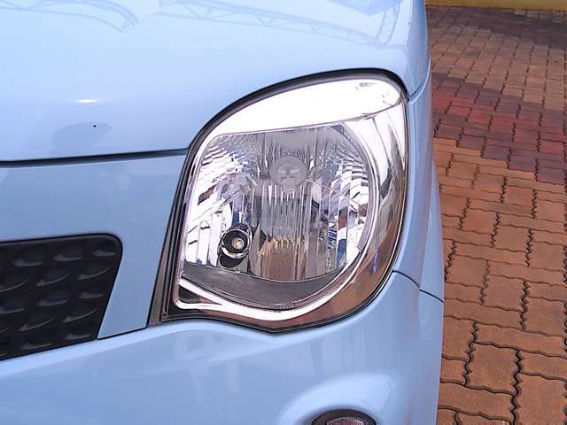 ☆人気車が続々入荷中！ イタコ自販は安心の指定工場完備☆全車保証付き！オイル交換6回無料！