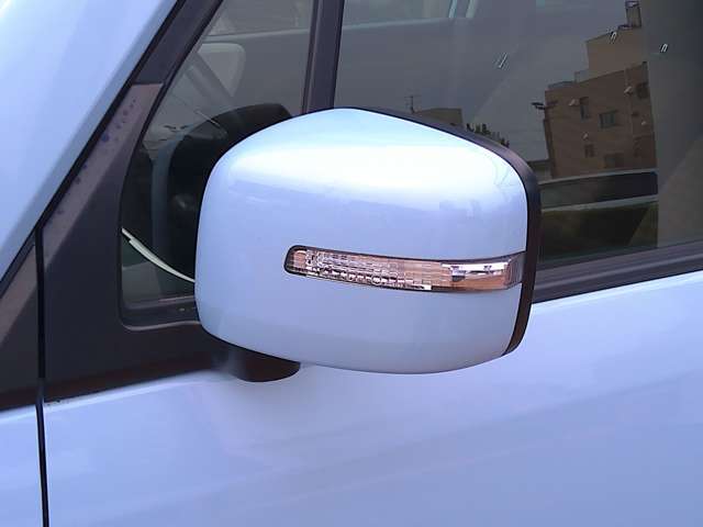 ☆自社整備工場！自社板金工場！車検から板金塗装までしっかり整備できます。