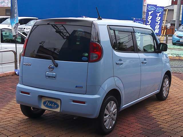☆お車についてご質問等が御座いましたらお気軽にお問い合わせください。実車を細かく確認致します。また、メールでお車の画像も送れます。